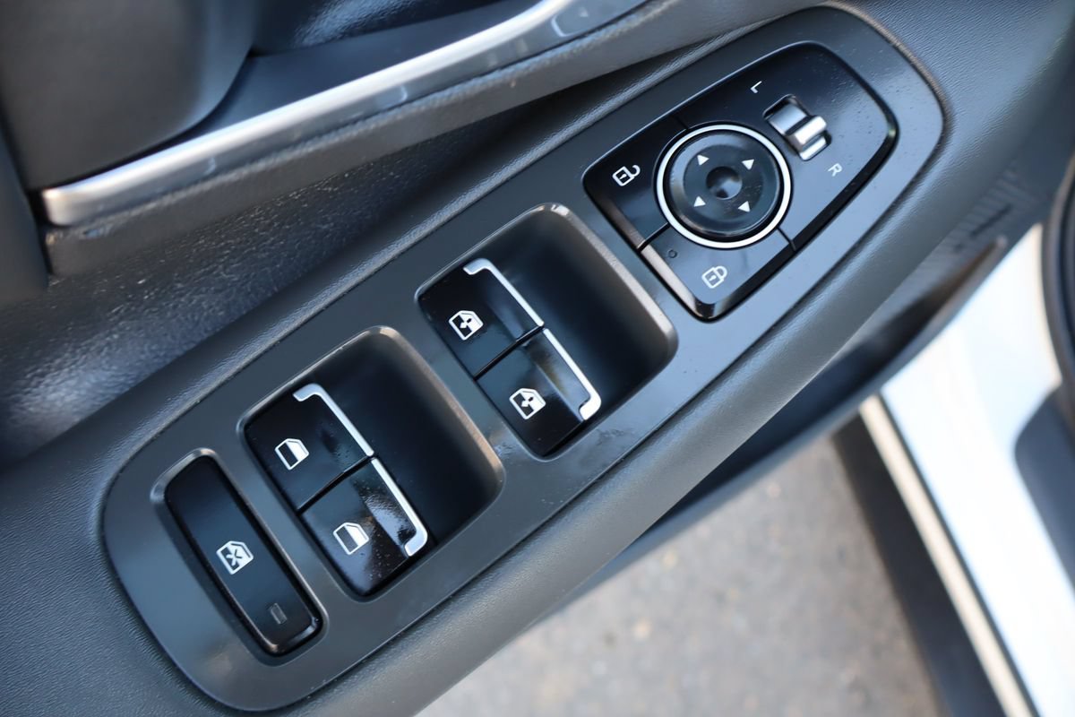 Used 2021 Hyundai Sonata SEL Plus w/ Tech Package FWD image 27