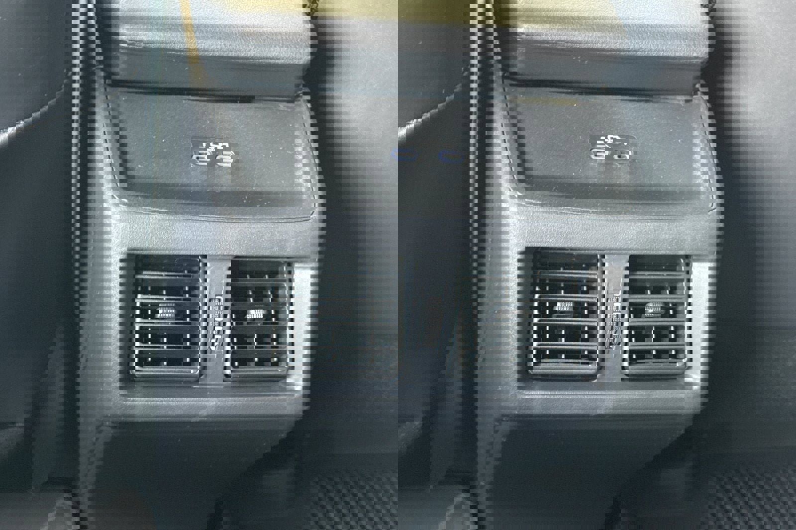 New 2026 Toyota bZ image 15