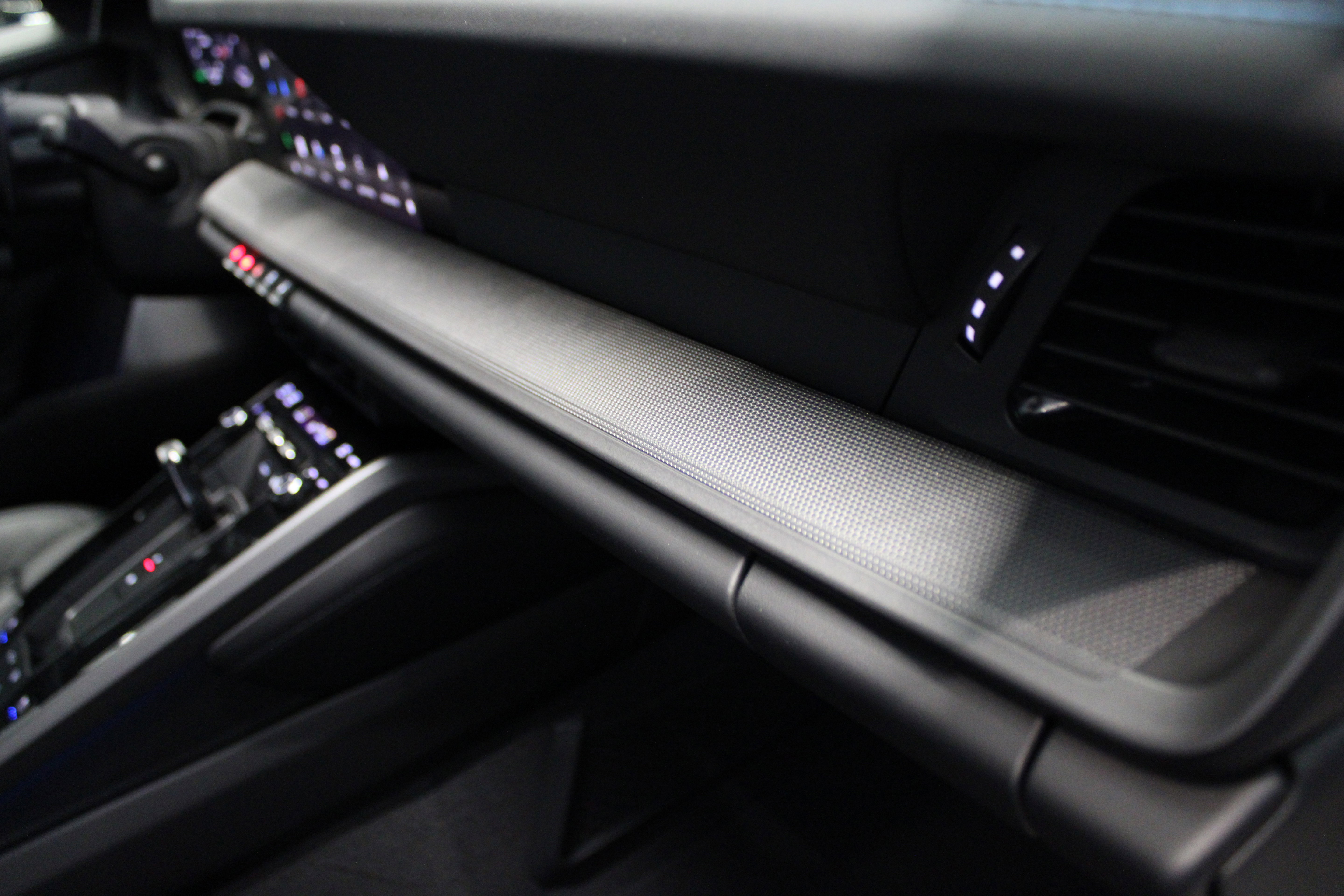 New 2025 Porsche 911 Carrera S image 31