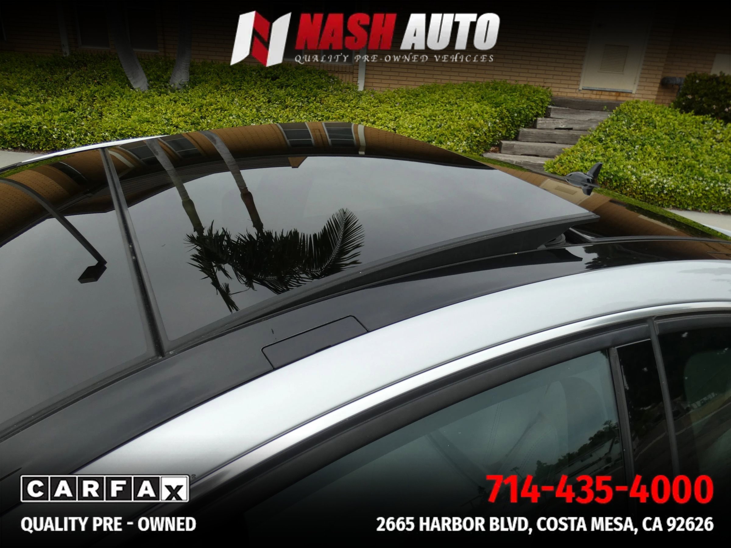 Used 2015 Mercedes-Benz C 350 Coupe image 18