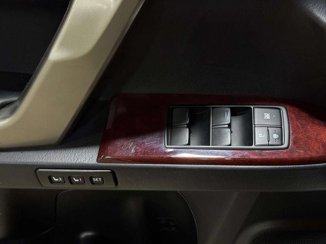 Used 2019 Lexus GX 460 Premium AWD/4WD image 20