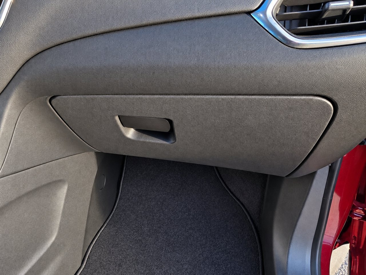 Certified 2020 Chevrolet Equinox LT FWD image 33