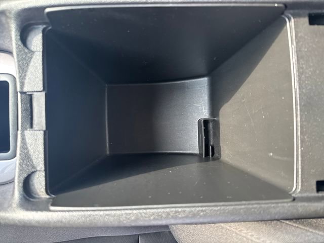 Used 2023 Chevrolet Malibu LT image 29