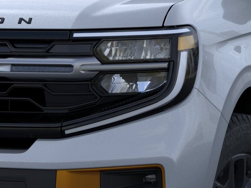 New 2026 Ford Expedition Tremor AWD/4WD image 41