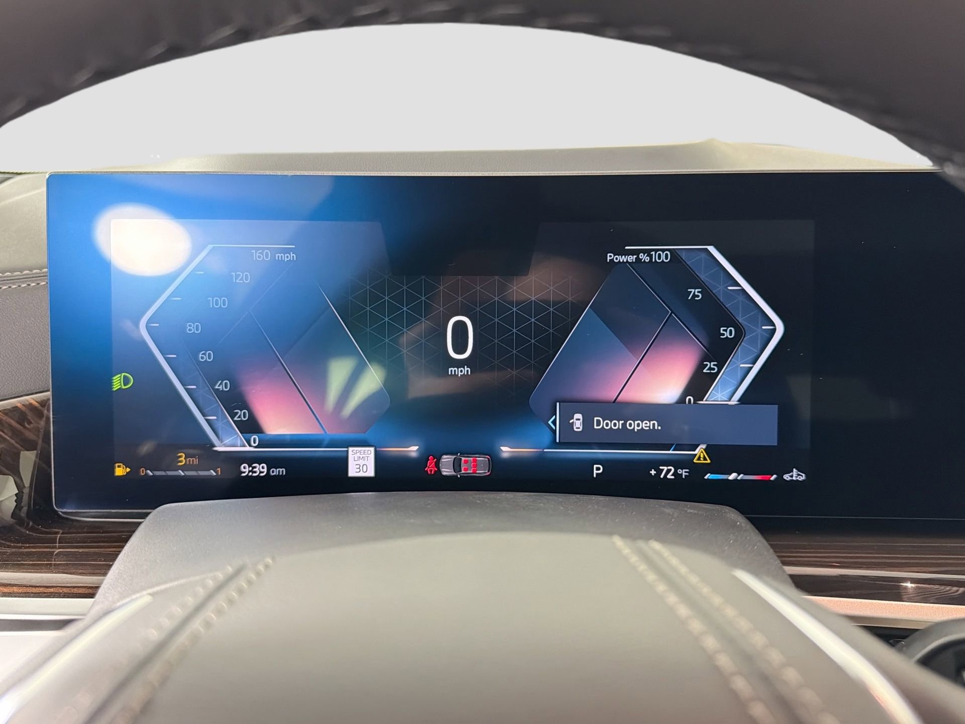 New 2026 BMW X5 sDrive40i w/ Climate Comfort Package image 10