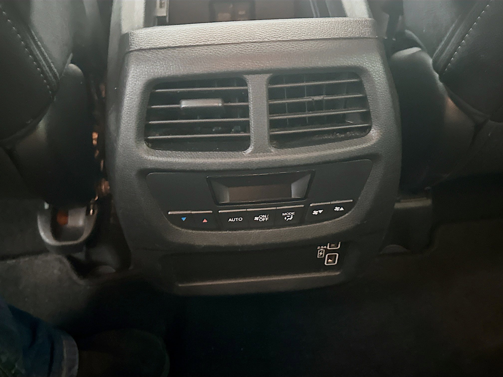 Used 2020 Honda Pilot EX-L image 28