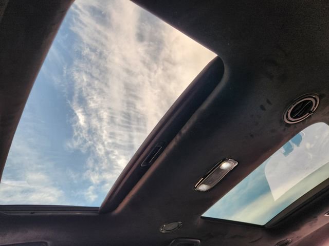 Used 2025 Hyundai Palisade Calligraphy image 20