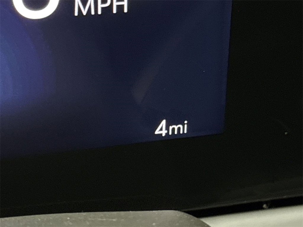 New 2026 Buick Envista Preferred w/ Convenience I Package image 12