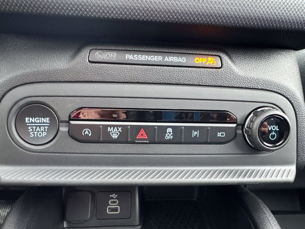 New 2026 Ford Bronco Sport Outer Banks w/ Outer Banks Tech Package+ AWD/4WD image 17
