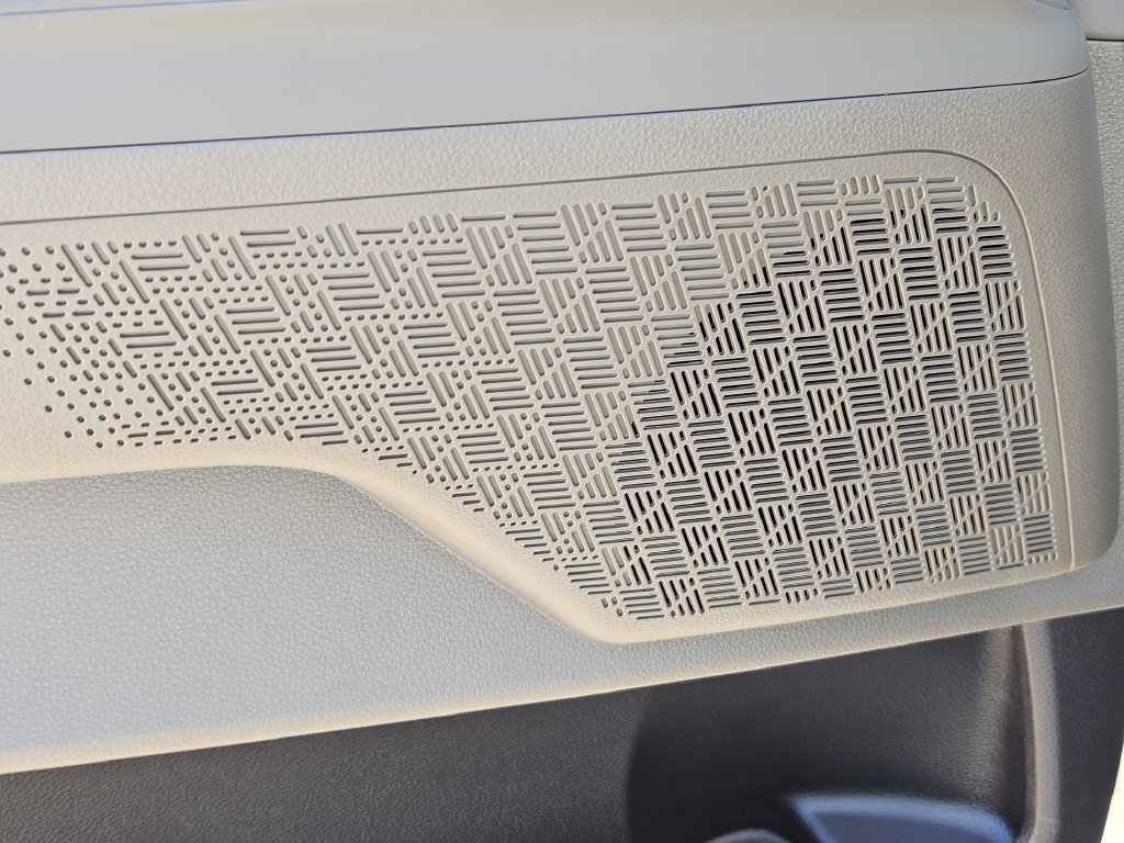 New 2027 Kia Carnival SX FWD image 27