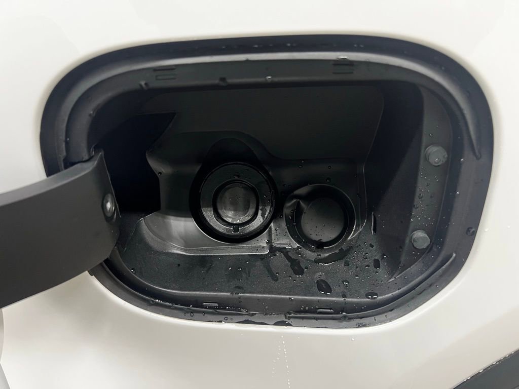 New 2026 GMC Sierra 1500 Elevation w/ X31 Off-Road Package image 43