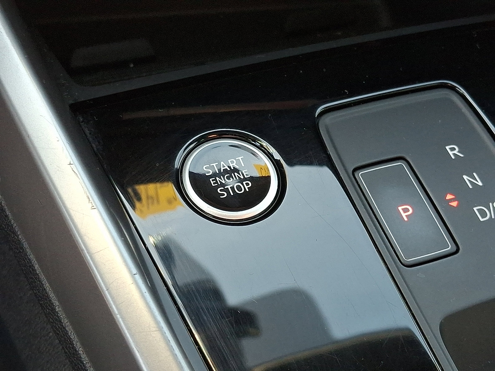 Used 2023 Audi A3 2.0T Premium image 24