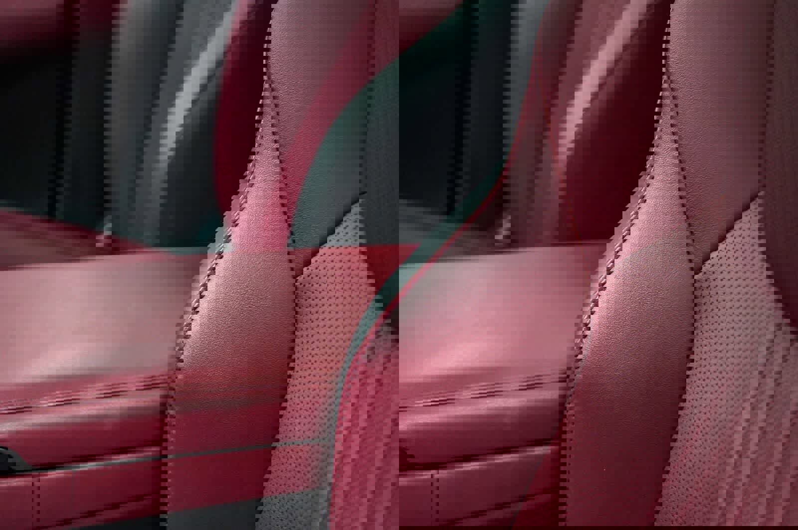 Used 2024 Lexus NX 350 w/ Cold Area Package image 20