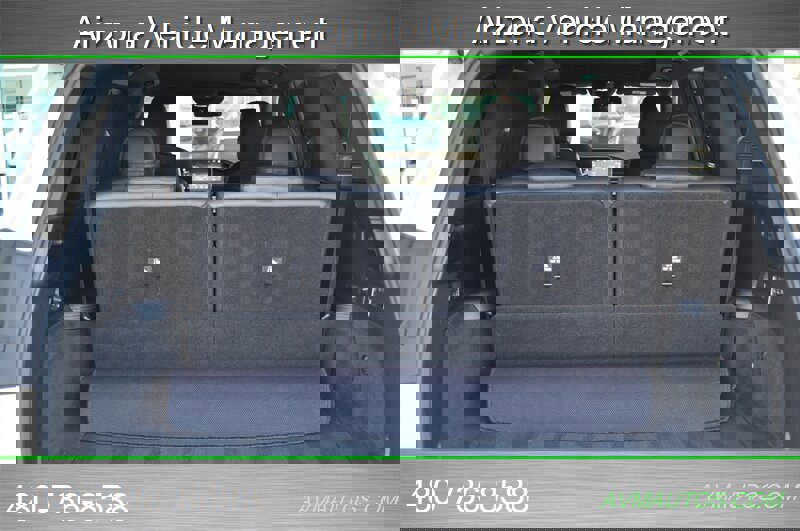 Used 2020 Mercedes-Benz GLS 450 4MATIC image 38