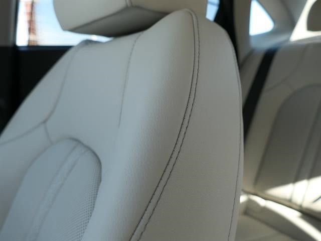 New 2025 Hyundai Sonata Limited image 42