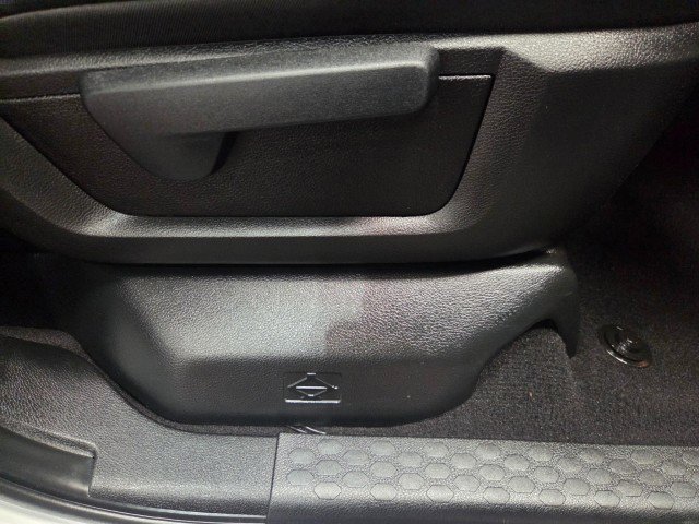 Used 2020 RAM 2500 Power Wagon image 78