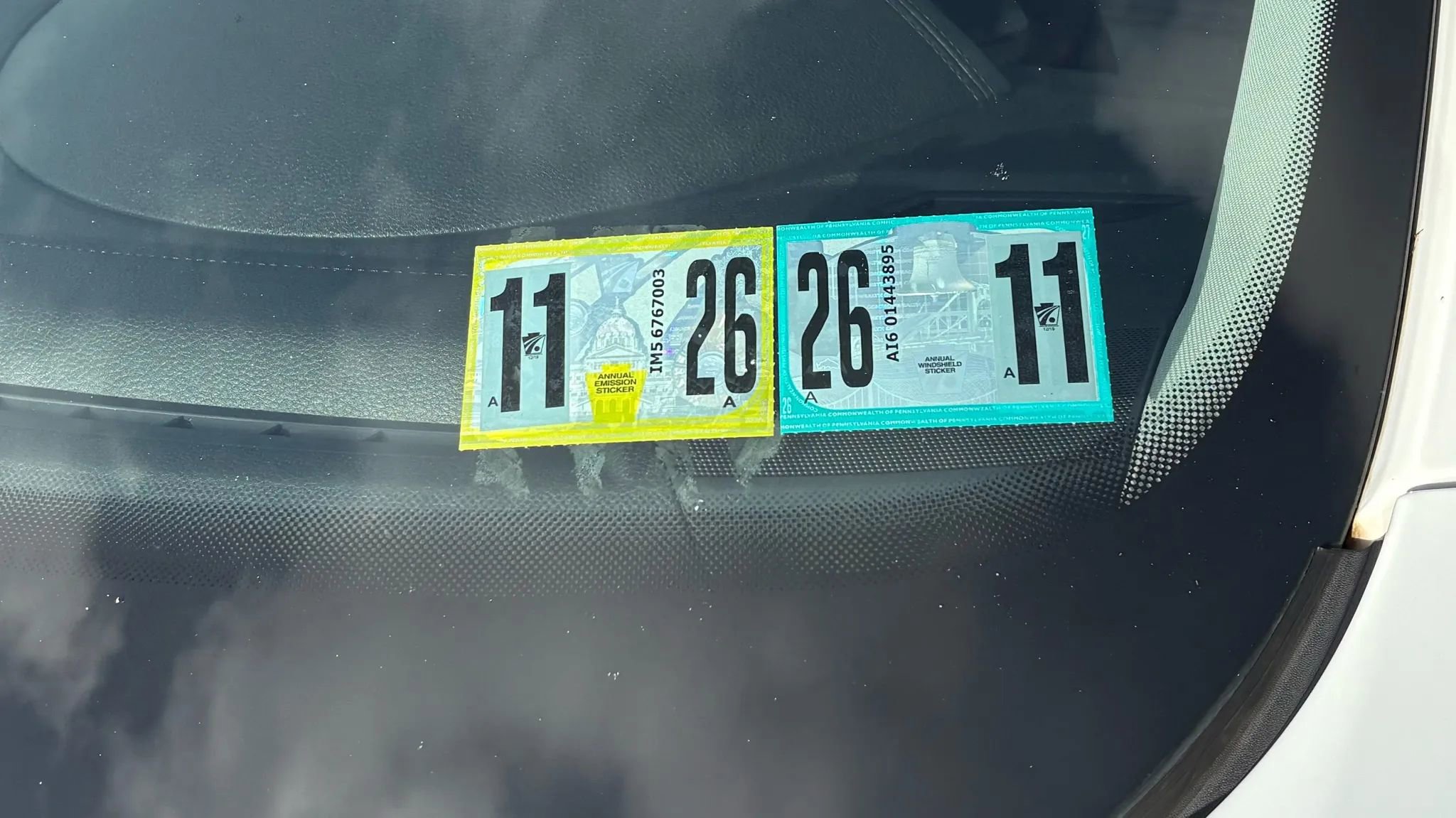 Used 2022 Volkswagen Passat 2.0T SE image 35