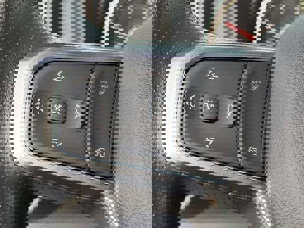 New 2026 RAM 2500 Tradesman image 34