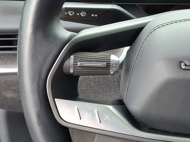 Used 2023 Lucid Air Touring image 32