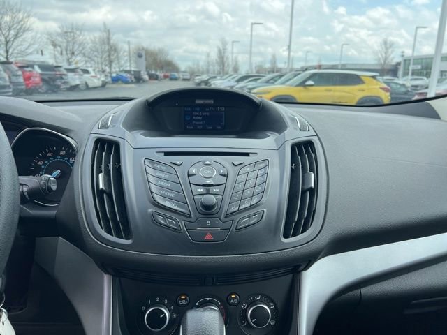 Used 2013 Ford Escape SE image 16