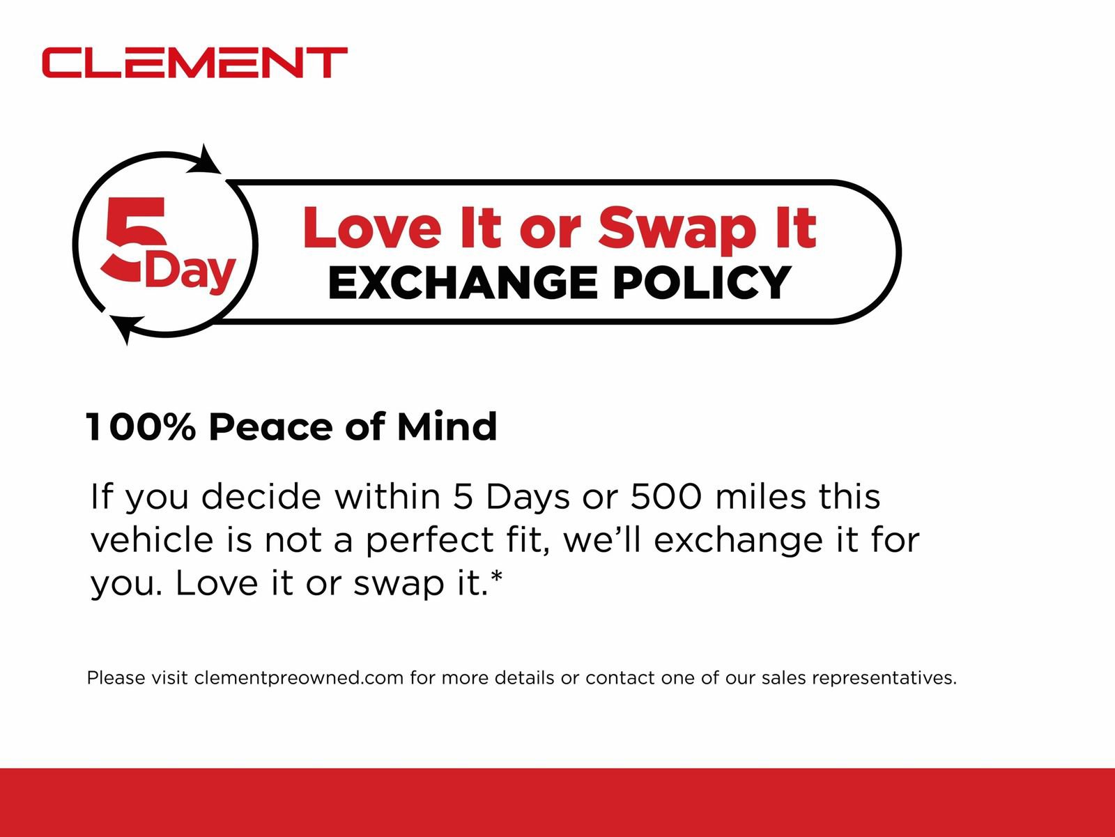 Used 2022 Jeep Compass Limited w/ Elite Group image 54