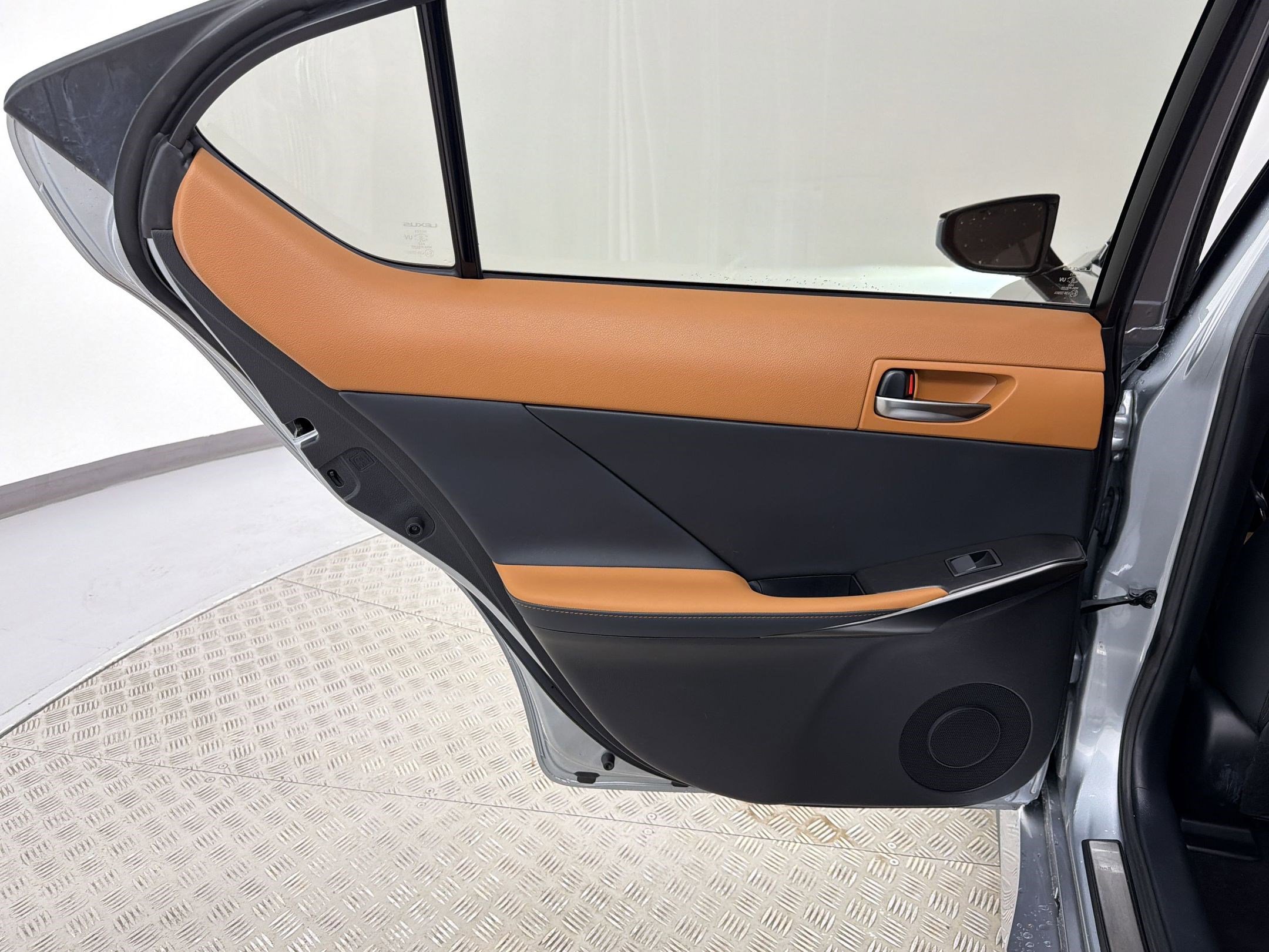 Certified 2023 Lexus IS 300 w/ Premium Package image 32