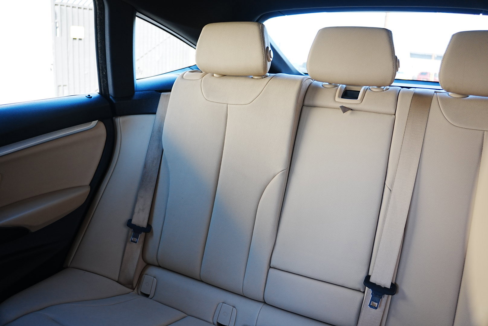 Used 2018 BMW 330i Gran Turismo xDrive image 16