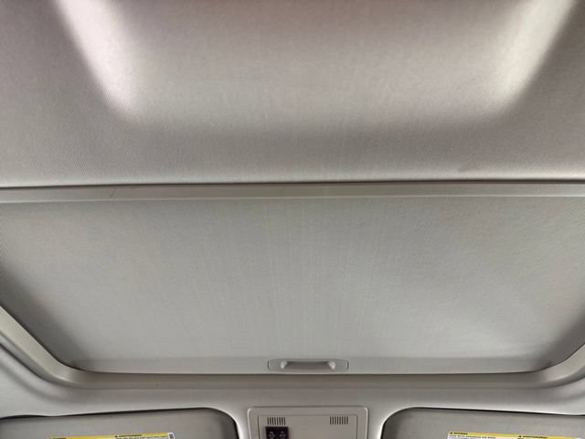 Used 2007 Chevrolet Tahoe LT w/ LT Preferred Equipment Group AWD/4WD image 30