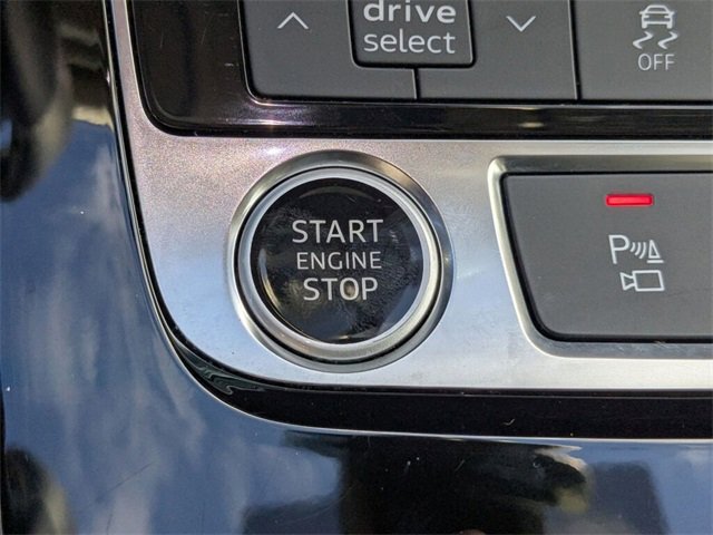 Used 2024 Audi Q7 2.0T Premium Plus image 23