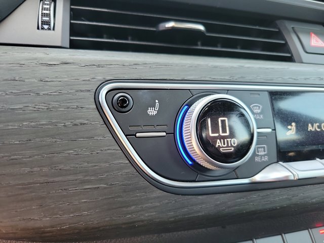 Used 2024 Audi A4 2.0T Premium Plus AWD/4WD image 16