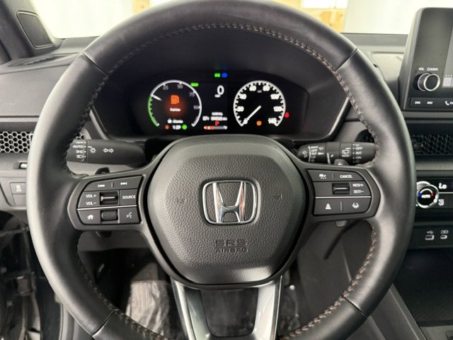 Used 2023 Honda CR-V Sport image 15