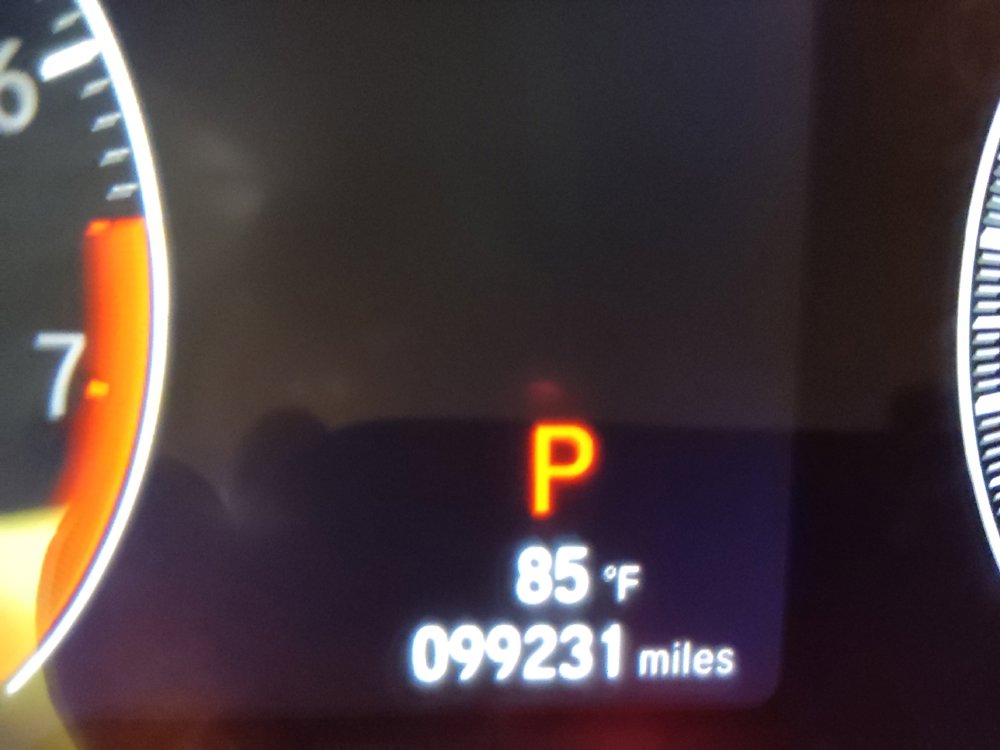 Used 2019 Honda Accord LX image 23