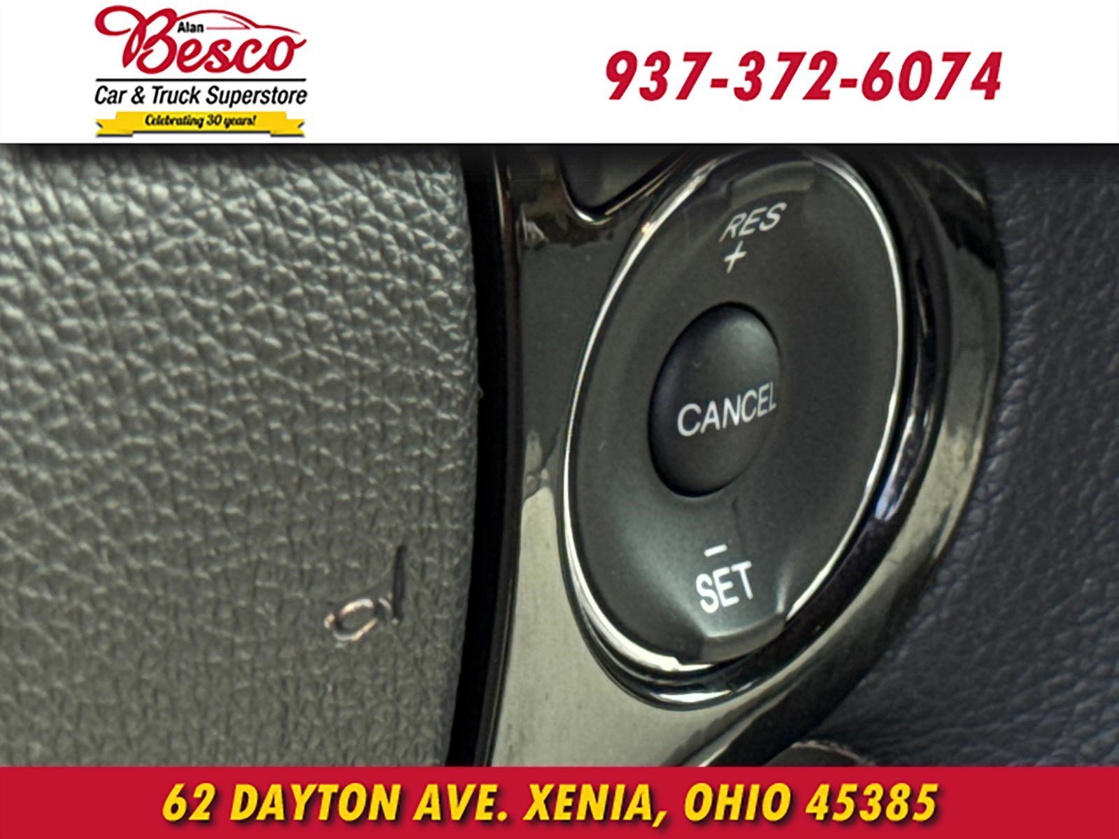 Used 2017 Honda Accord LX image 11