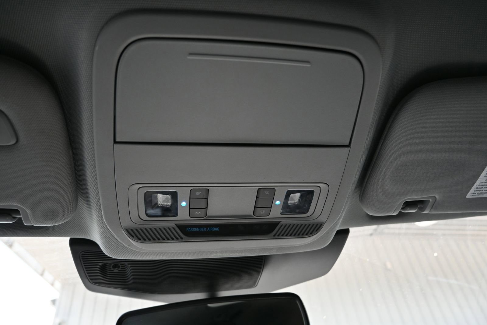 Used 2023 Ford Explorer Limited w/ Equipment Group 301A RWD image 21
