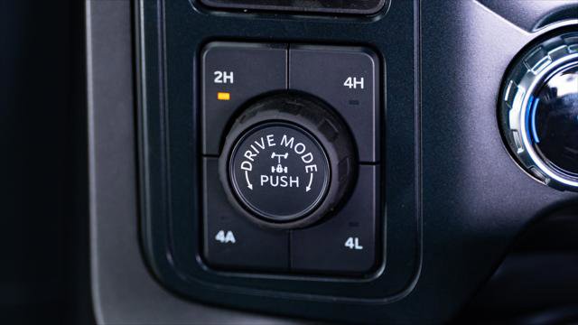 Used 2025 Ford F150 Lariat image 45