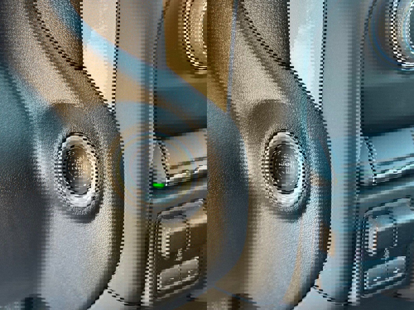 New 2024 Chevrolet Silverado 3500 W/T w/ WT Convenience Package image 27