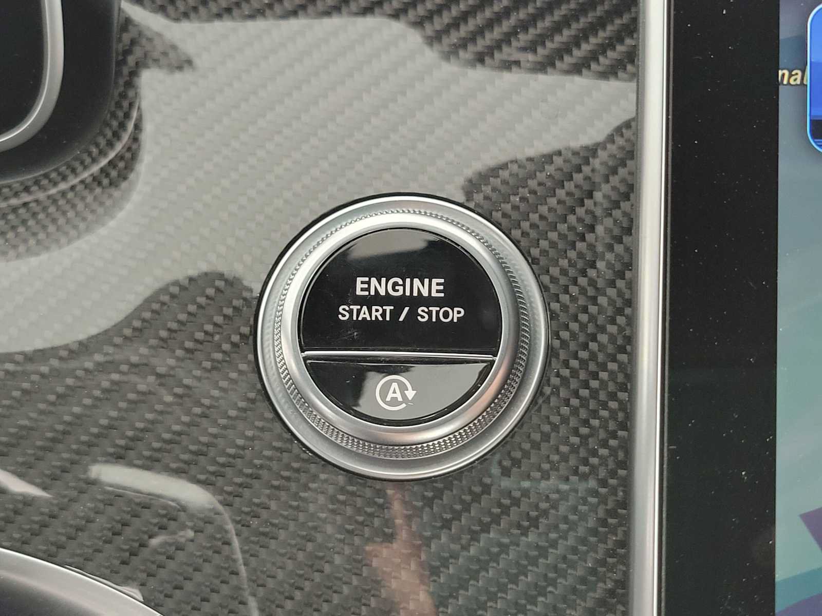 Used 2024 Mercedes-Benz CLE 53 AMG 4MATIC image 30