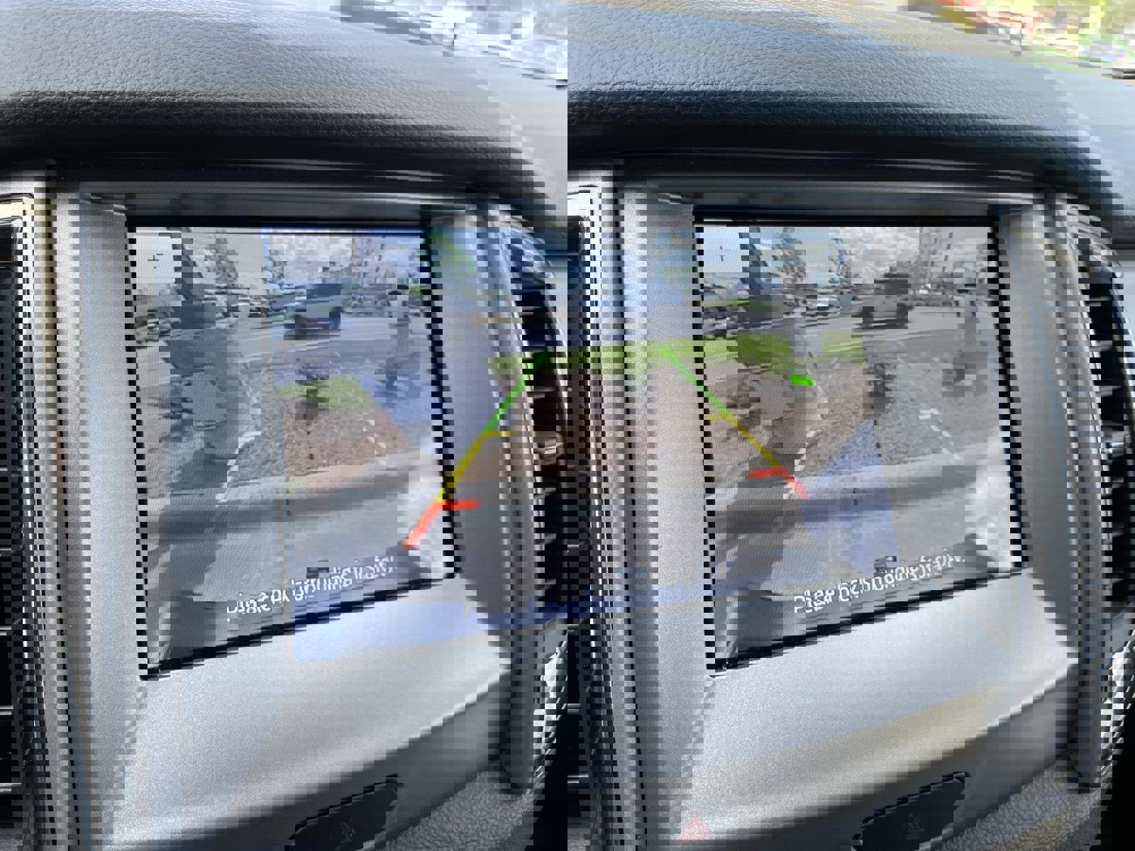 Used 2023 Ford Ranger XLT w/ Equipment Group 301A Mid image 19