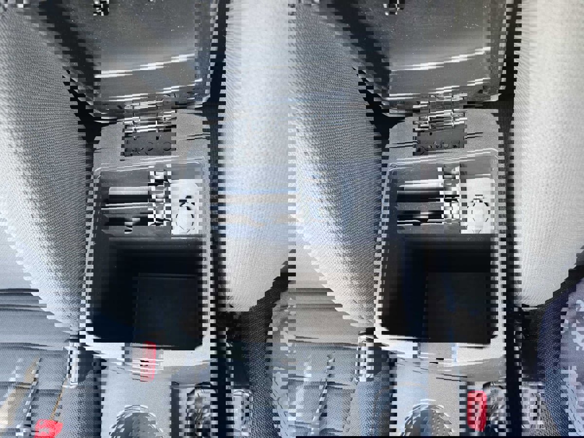 Used 2007 Nissan Xterra X w/ Power Pkg AWD/4WD image 19