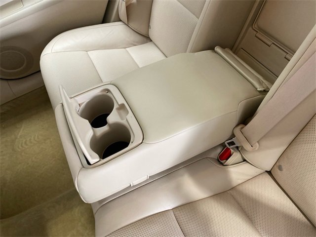 Used 2015 Lexus ES 350 image 24