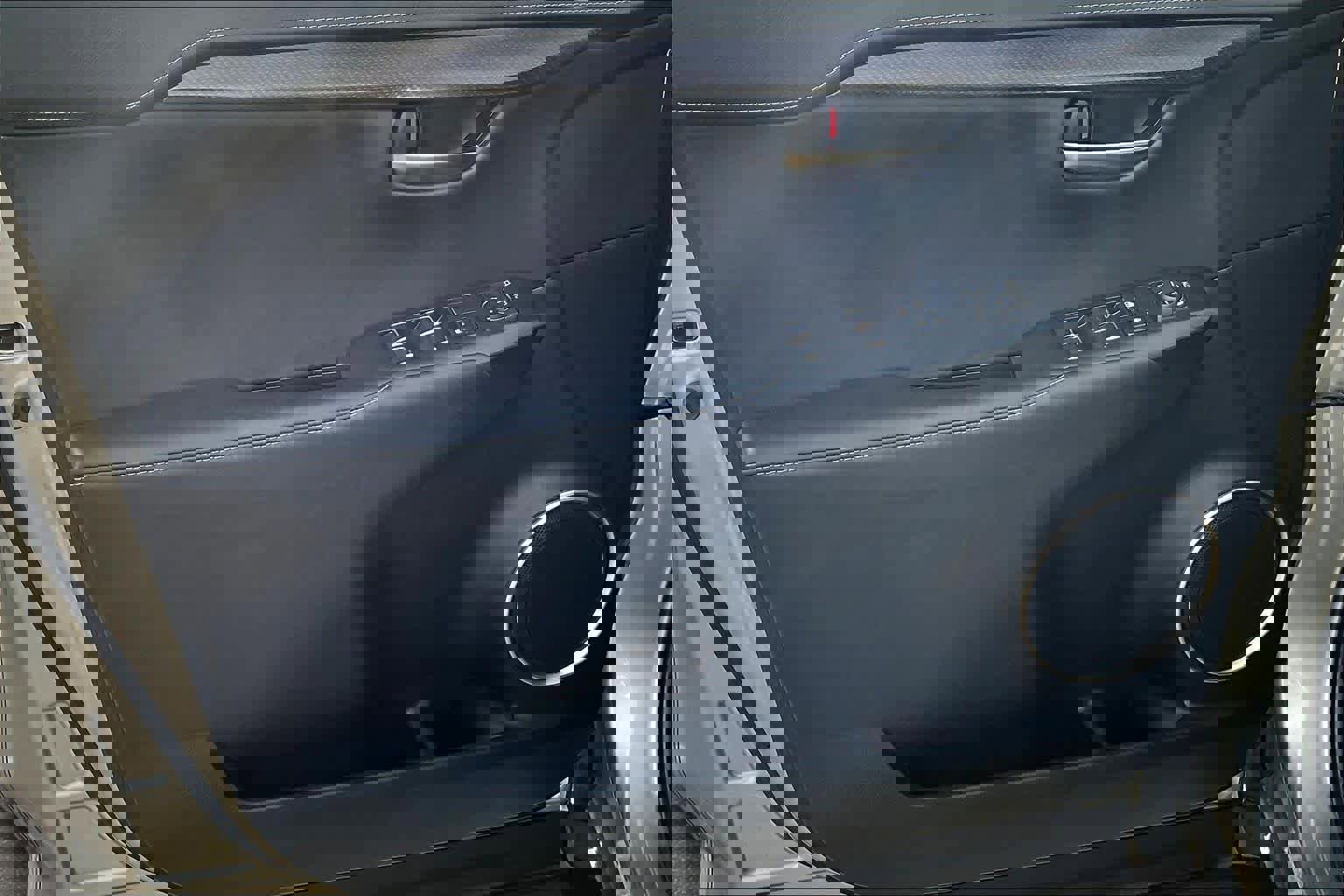 Used 2019 Lexus NX 300 AWD image 28