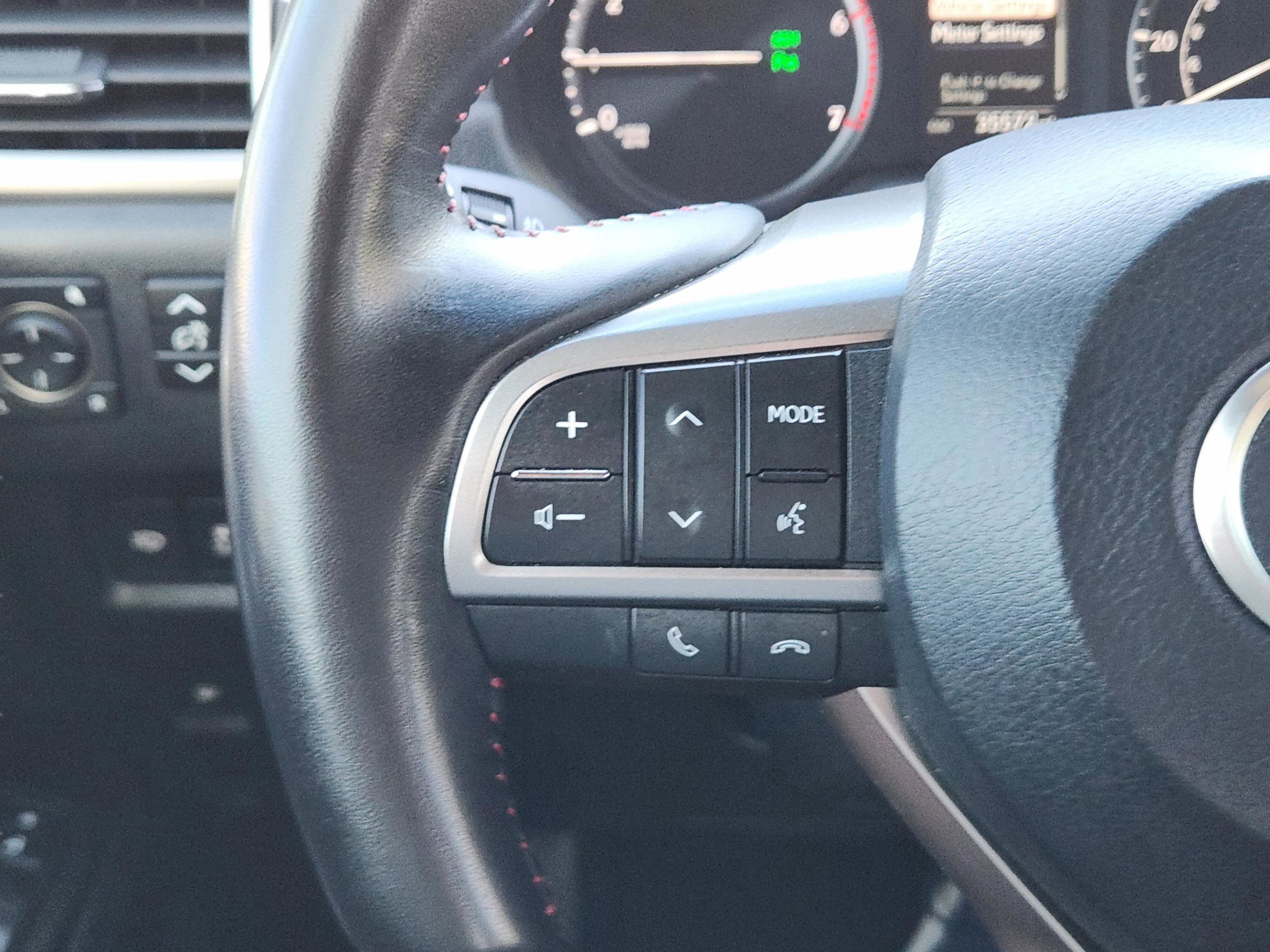 Used 2023 Lexus GX 460 Premium w/ Premium Plus Package image 29