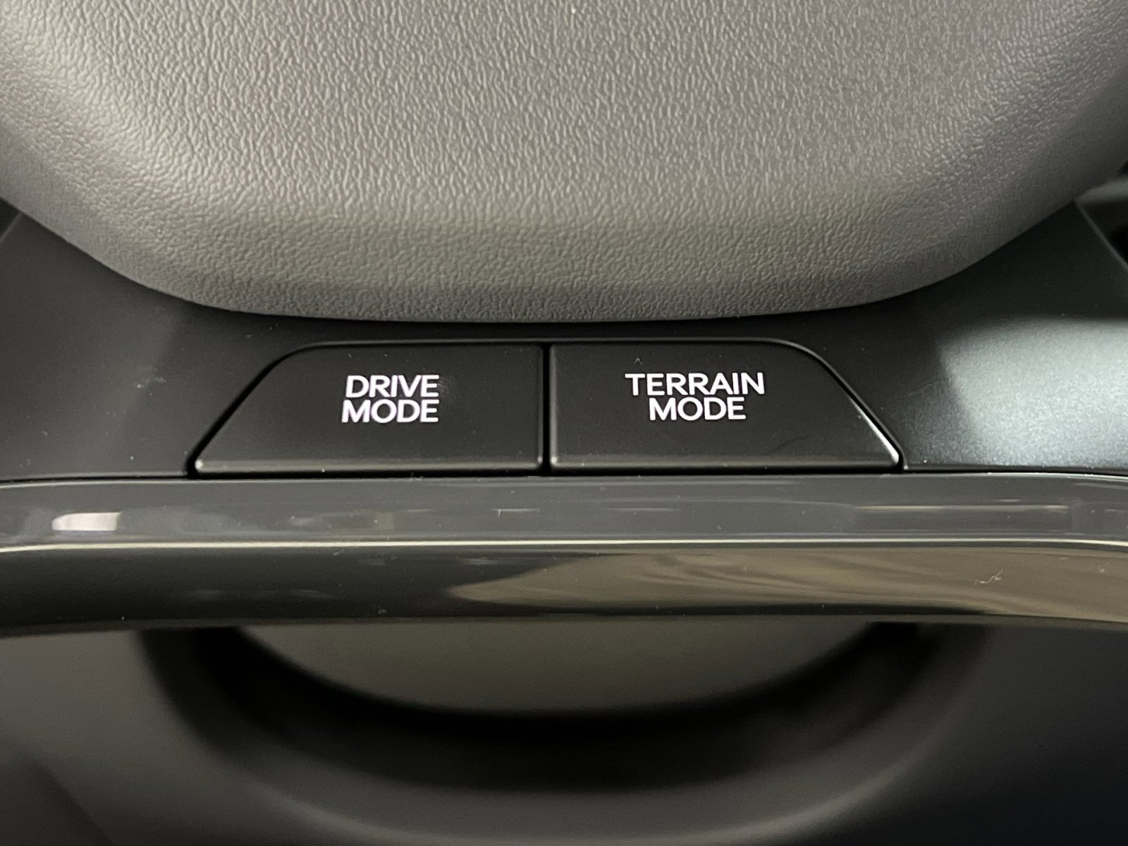 New 2026 Kia EV9 Land w/ Nightfall Edition Package image 31