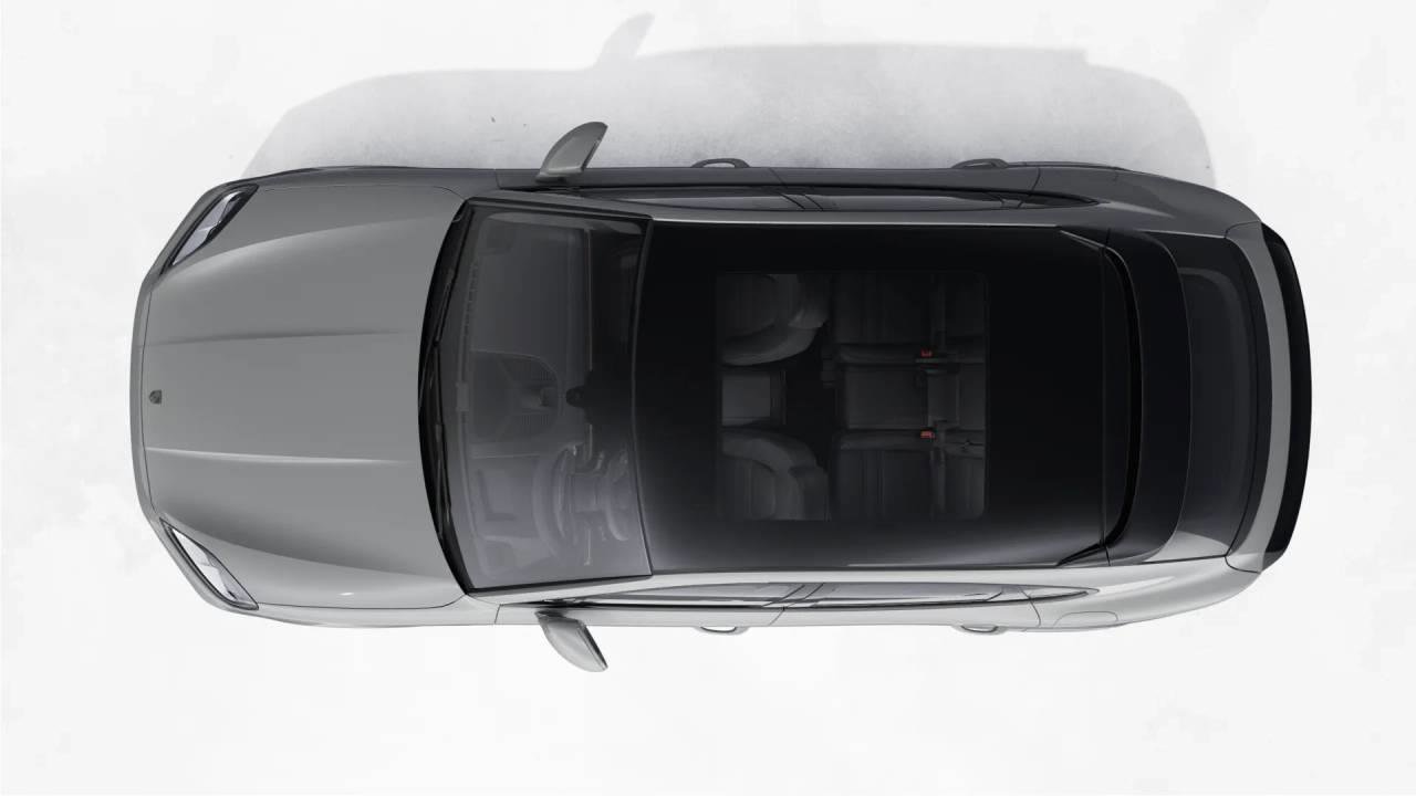 New 2026 Porsche Cayenne Turbo image 58