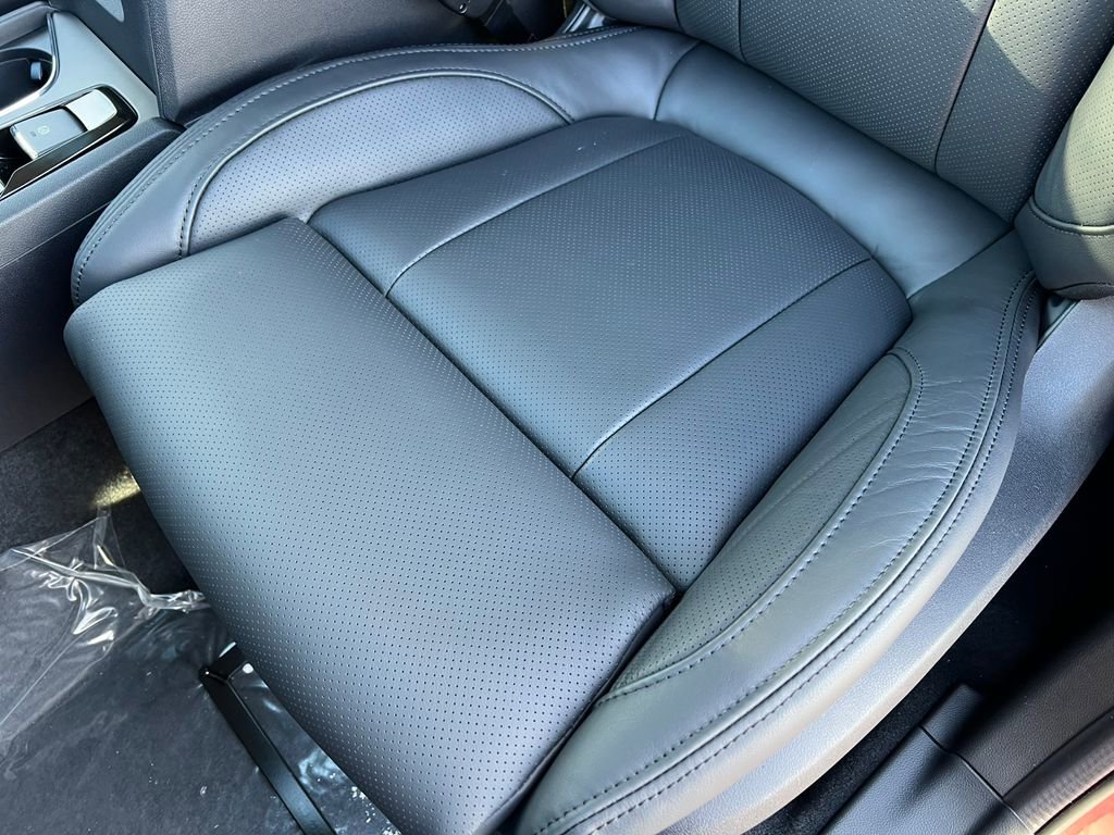 New 2026 Subaru Ascent Bronze Edition image 13