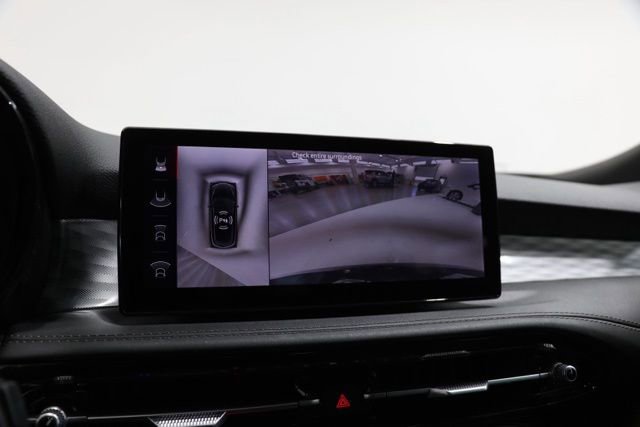 Used 2024 Alfa Romeo Tonale Ti w/ Active Assist Package image 26