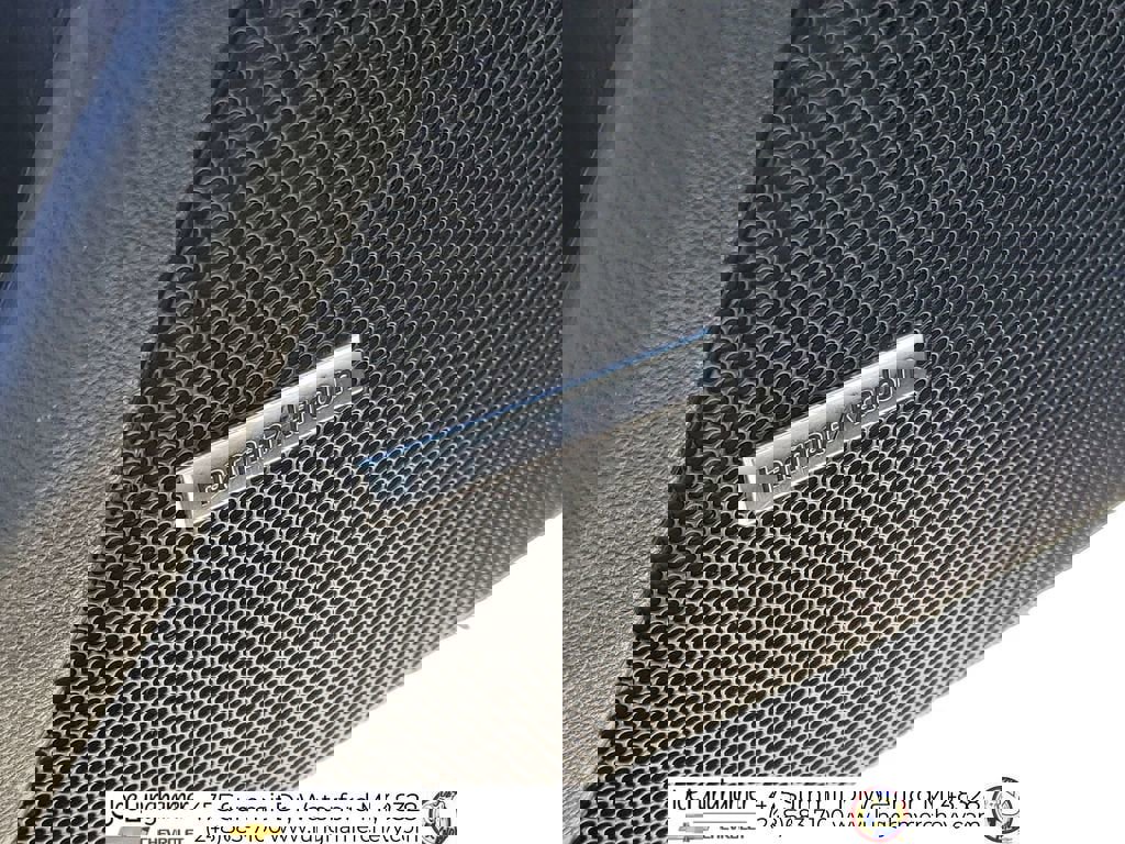 Used 2022 Subaru Crosstrek 2.5i Limited w/ Moonroof Package 2 AWD/4WD image 26