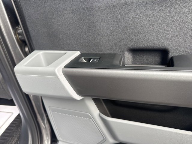 New 2026 Ford F250 XLT image 13