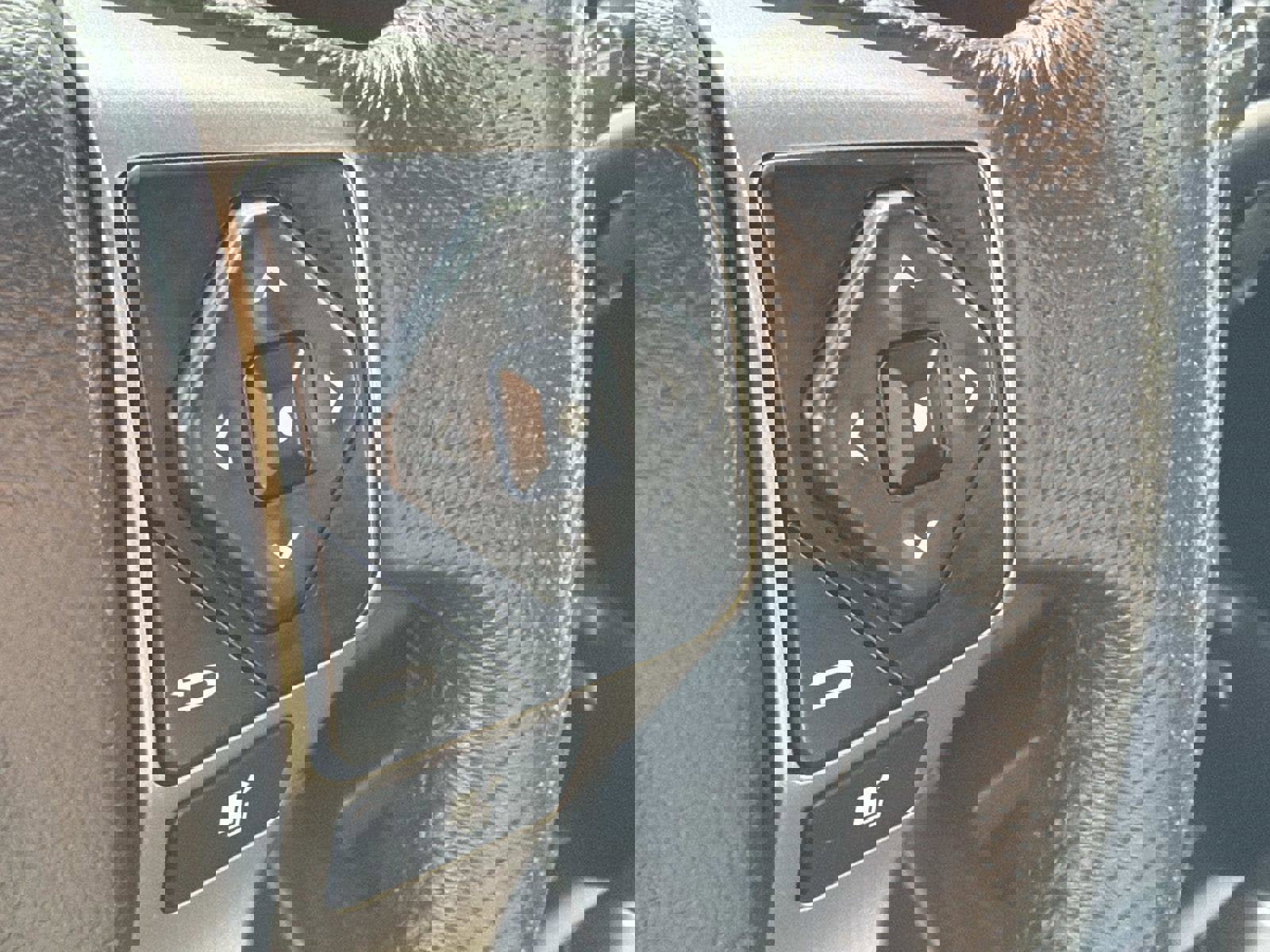 Used 2023 Toyota Tacoma SR5 image 8