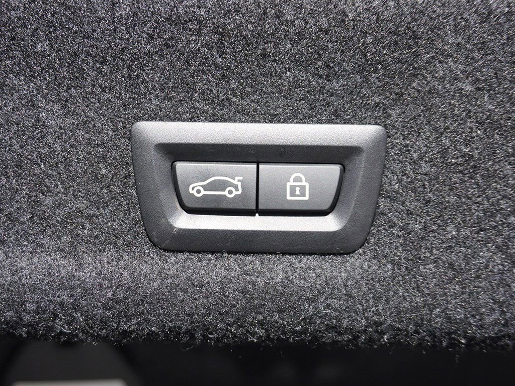 Used 2021 BMW M340i xDrive w/ Premium Package image 24